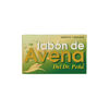 Jabón-En-Barra-Avena-90-G-Caja-imagen