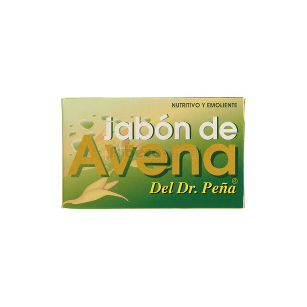 Jabón-En-Barra-Avena-90-G-Caja-imagen