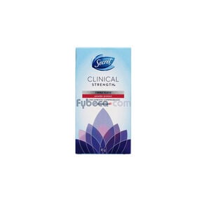 Desodorante-Clinical-Strenght-Powder-Protection-Femenino-45-G-Unidad-imagen