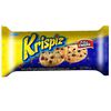 Galleta-Krispiz-98-Gr-imagen