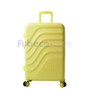 Maleta-Bazy-+-M-Amarillo--imagen