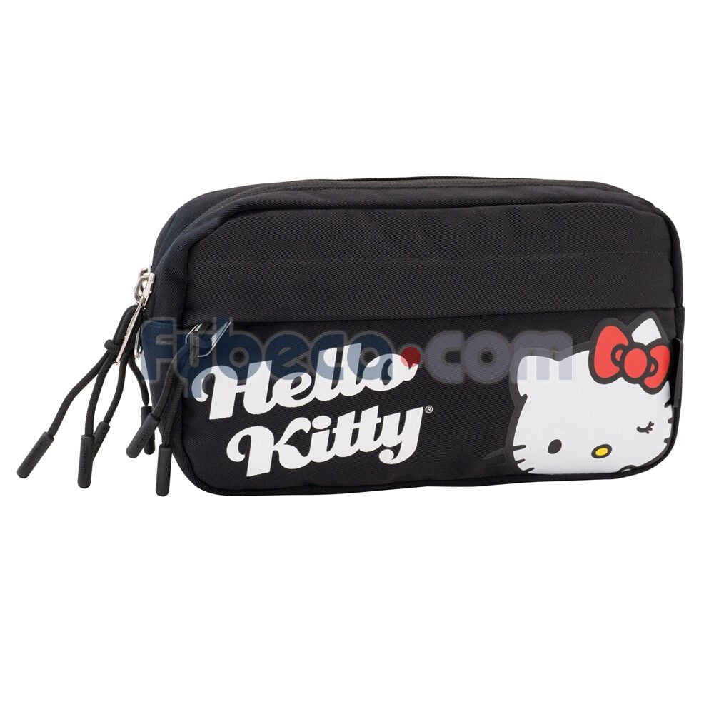 Lapicera-Mozioni-Hello-Kitty-Triple-imagen