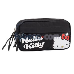 Lapicera-Mozioni-Hello-Kitty-Triple-imagen