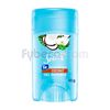 SECRET-DESODORAN-CLEAR-GEL-COCO-45GR-imagen
