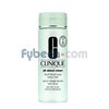 Clinique-Jabón-Líquido-Limpiador-Piel-Seca-200Ml-imagen