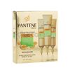 Tratamiento-Pantene-Ampollas-Restaurax3Und-15Ml-imagen