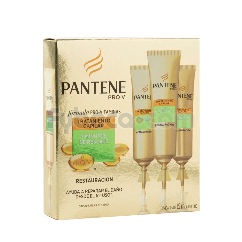 Tratamiento-Pantene-Ampollas-Restaurax3Und-15Ml-imagen