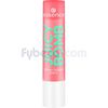Balsamo-Juicy-Bomb-2.5-Gr-Glossy-Butter-Melon-01-Essence-imagen