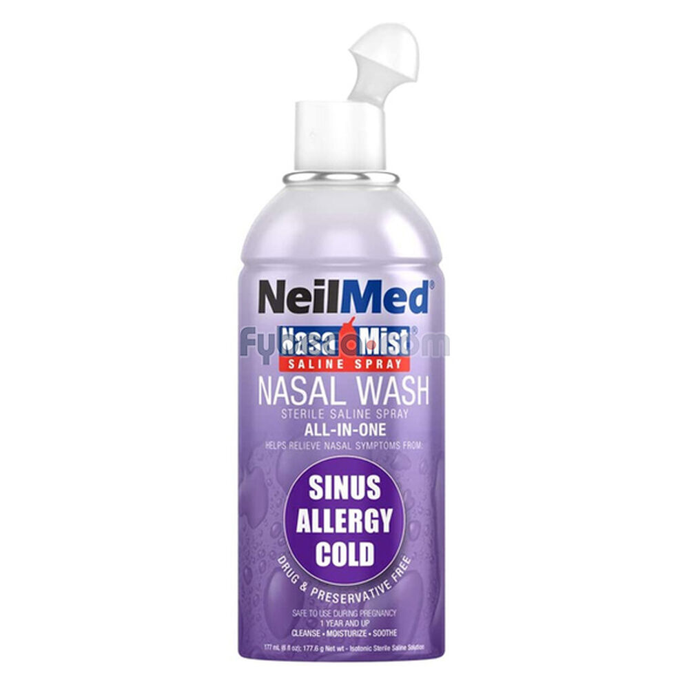 Neilmed-Nasamist-All-In-One-177Ml-imagen