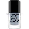Esmalte-De-Uñas-Iconails-Gel-Lacquer-10.5-Ml-109-Catrice-imagen