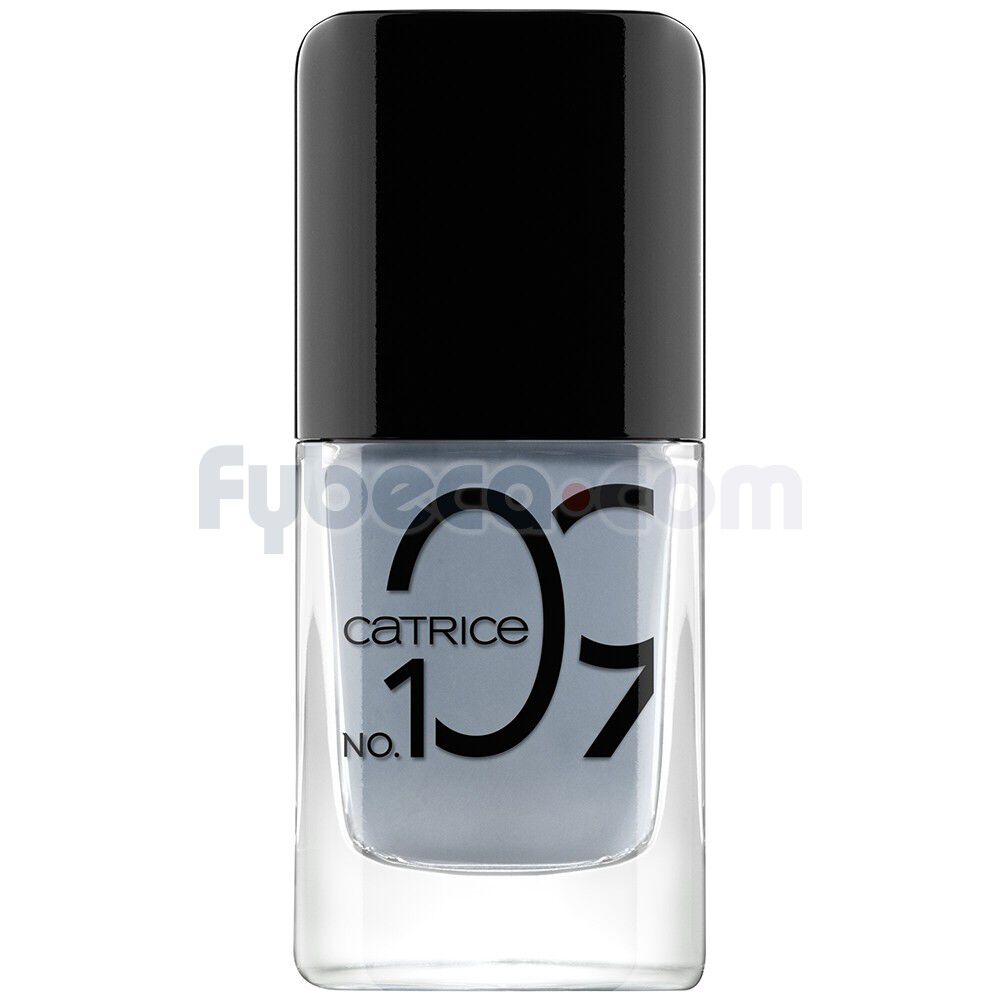 Esmalte-De-Uñas-Iconails-Gel-Lacquer-10.5-Ml-109-Catrice-imagen