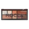 Paleta-De-Sombras-The-Hot-Mocca-9-Gr--Catrice-imagen