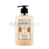 Jabon-Liq-Humec.-Lule-True-500Ml-imagen-1