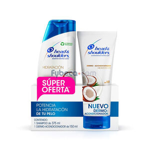 Shampoo-y-Acondicionador-Potencia-la-Hidrataci&oacute;n-imagen