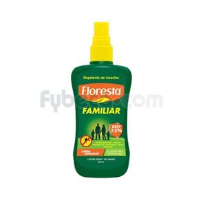 Repelente-Floresta-Familiar-Locion-Spray-120-Ml-imagen