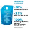 Effaclar+M-Gel-Espumoso-Refill-400ml-imagen-5