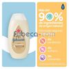 Crema-Hidratante-de-Avena-400-ml-Unidad-imagen-3