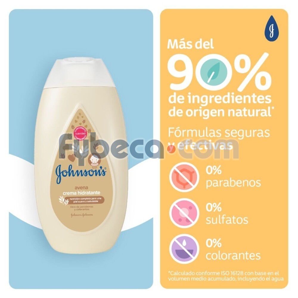 Crema-Hidratante-de-Avena-400-ml-Unidad-imagen-3