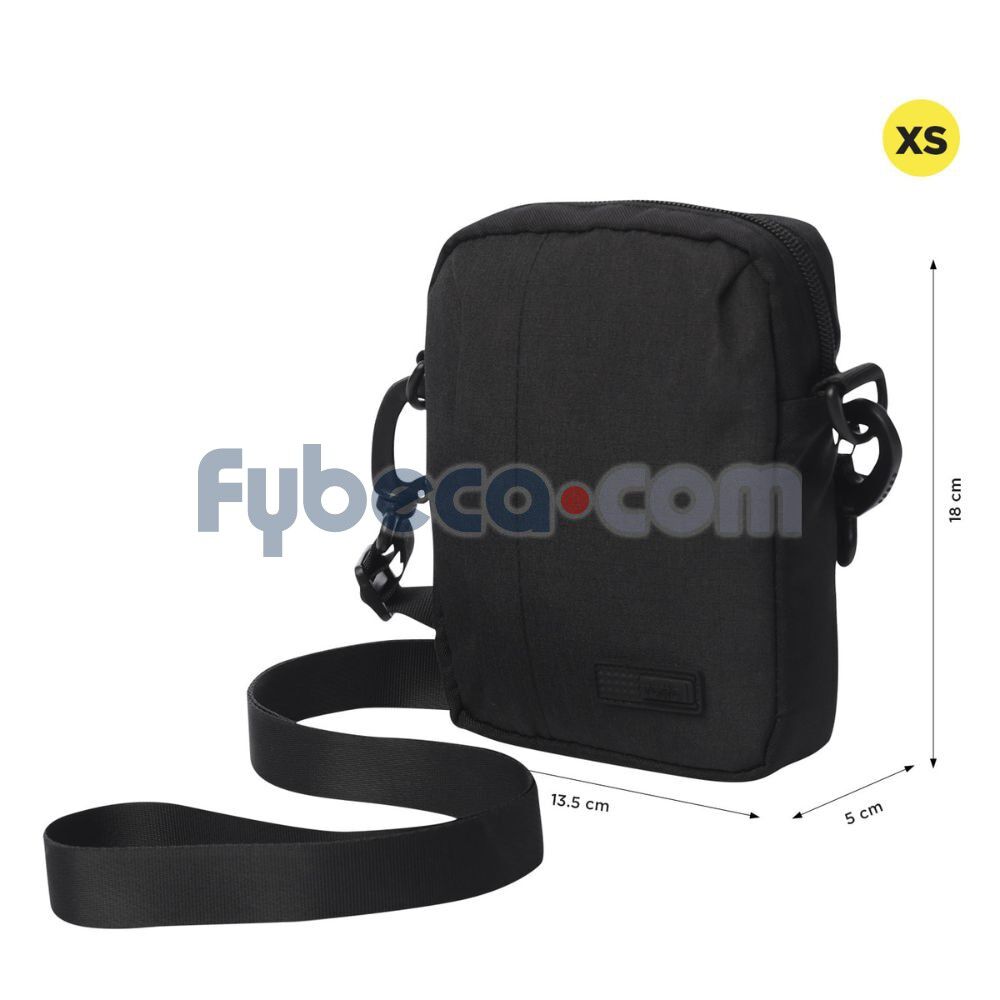 Bolso-Unisex--Bolso-Balao-3.0-Ma02ind630-2510s-N01-imagen-2