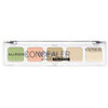 Corrector-Catrice-Allround-Concealer-Unidad-imagen