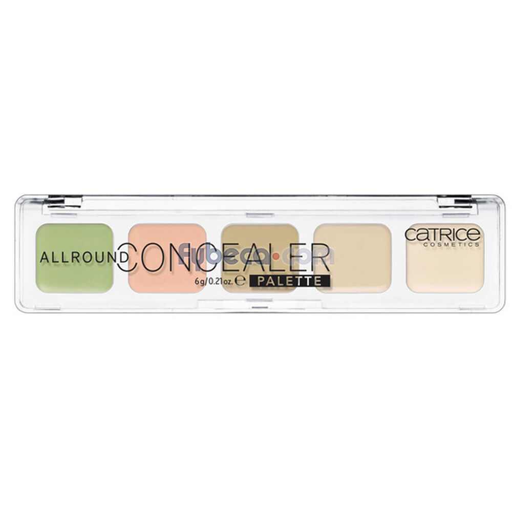 Corrector-Catrice-Allround-Concealer-Unidad-imagen
