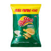 Papas-Fritas-Ruffles-Crema-Y-Cebolla-42-G-Unidad-imagen