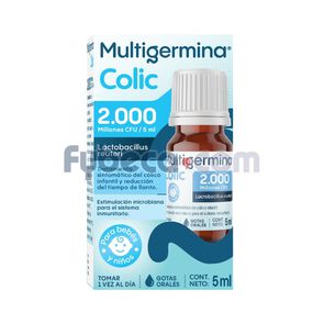 Multigermina-Colic-Gotas-Orales-Frasco-5-ml-imagen