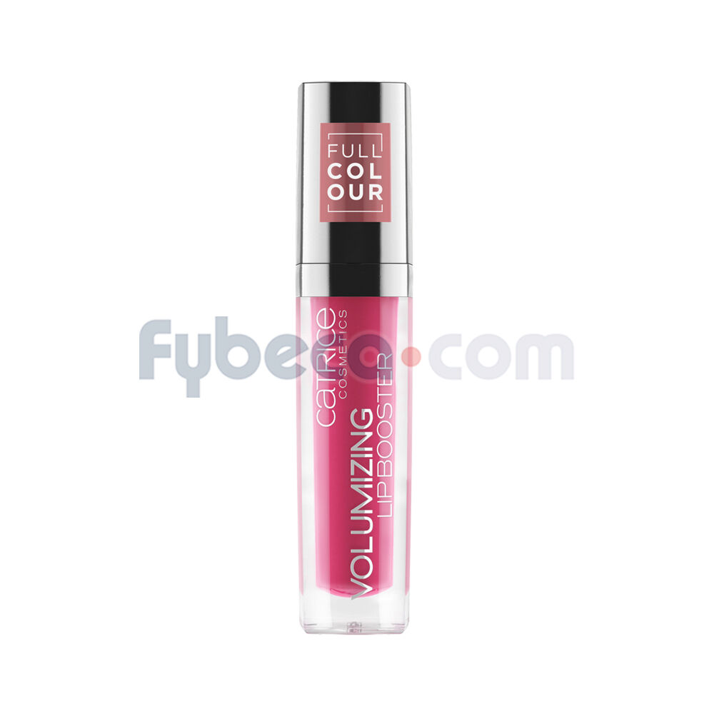 Labial-Líquido-Volumizing-Lip-Booster-Catrice-130-5-Ml-Unidad-imagen