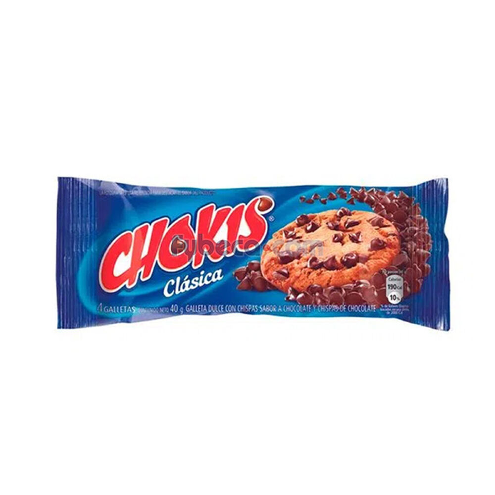 Galleta-Chokis-Clásica-40-G-Unidad-imagen