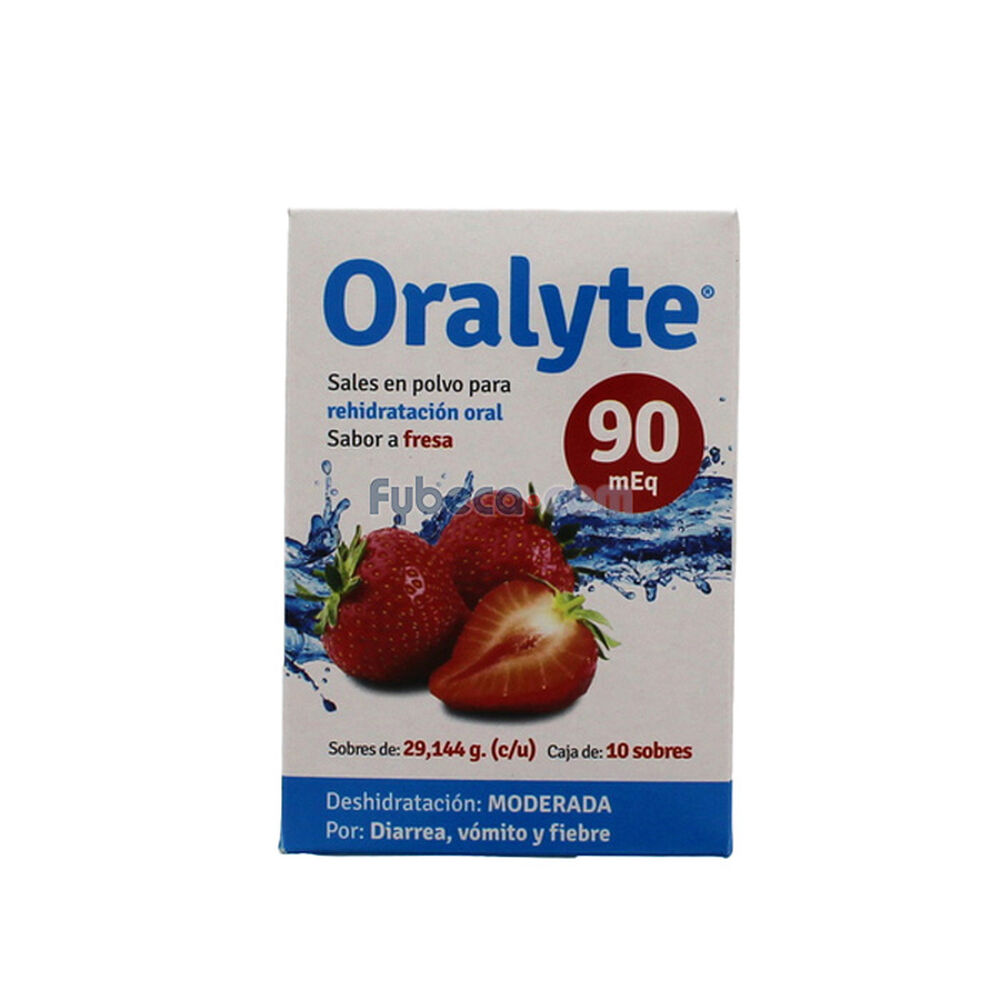 Oralyte-90-Fresa-Ci-X-10-Sobre-29-G.-Suelta--imagen