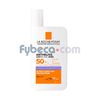 Anthelios-Antimanchas-Uvmune-50ml-imagen