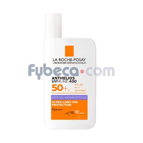 Anthelios-Antimanchas-Uvmune-50ml-imagen