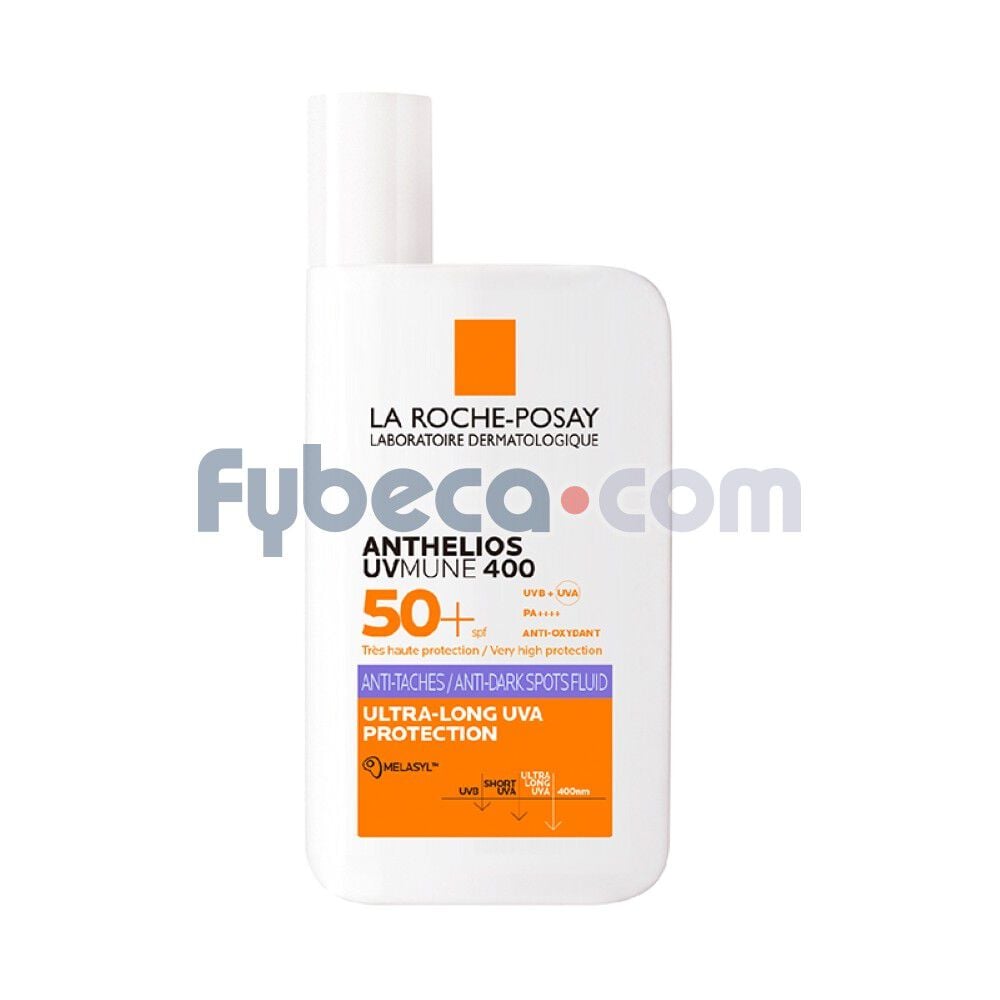 Anthelios-Antimanchas-Uvmune-50ml-imagen