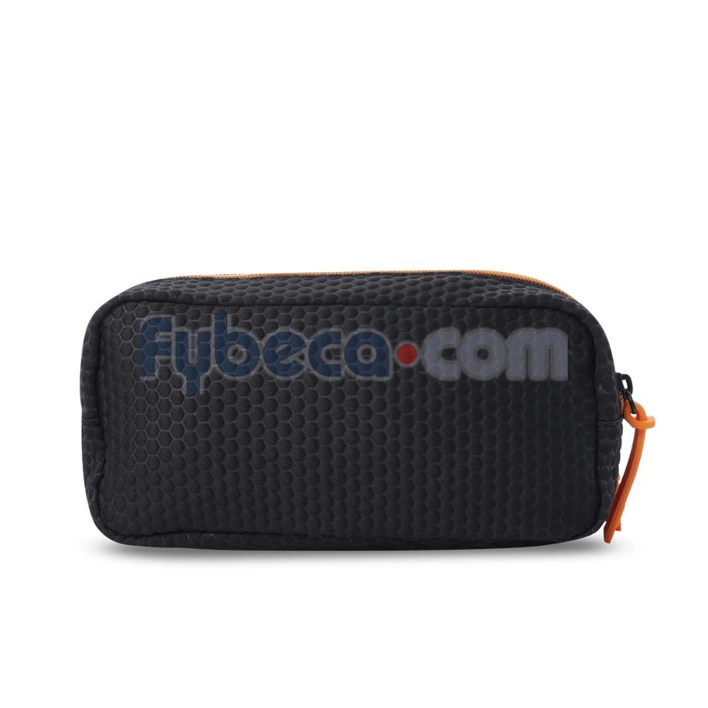 Multiusos-Unisex--Ttu-Multiusos-Panal-Jr-Aj52ind009-2526-N01m-imagen-4