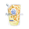 Jab&oacute;n-L&iacute;quido-Antibacterial-Manzanilla-1000-Ml-Botella-imagen