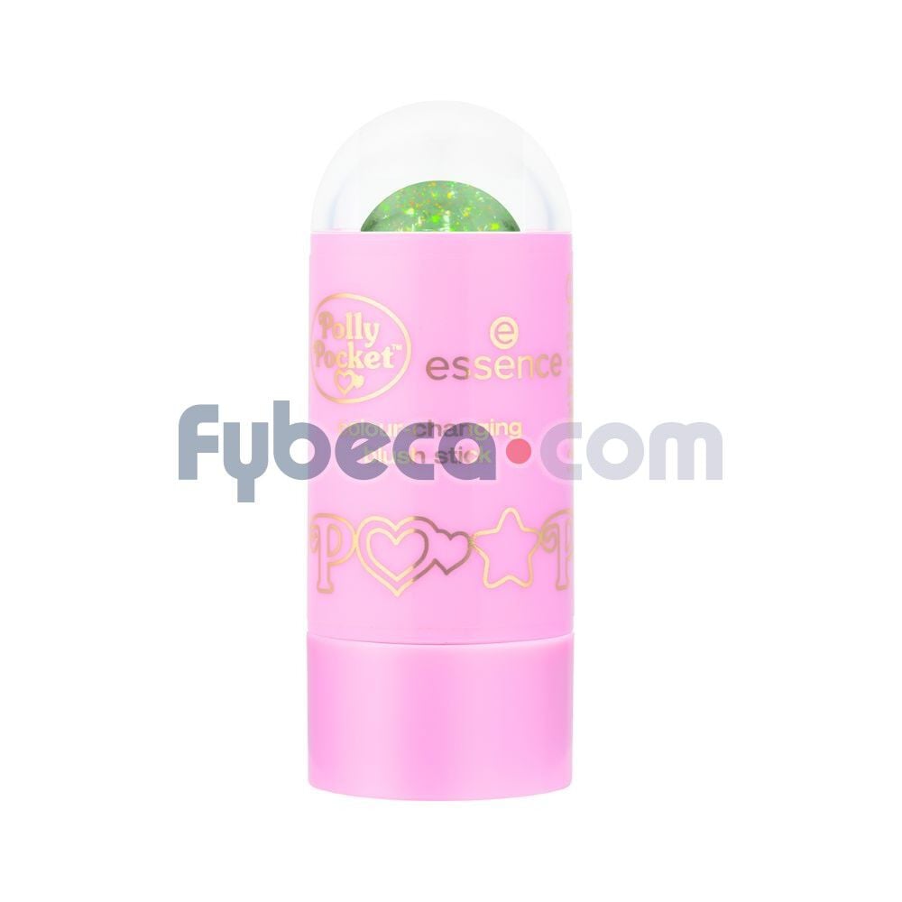 Rubor-En-Barra--Polly-Pocket-5,2-Gr-Colo-imagen