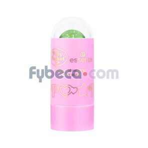 Rubor-En-Barra--Polly-Pocket-5,2-Gr-Colo-imagen