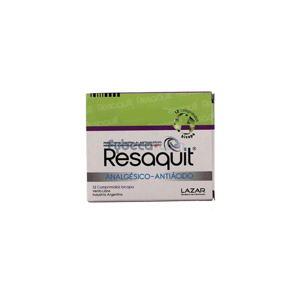 Resaquit-Comp-C/-12-Suelta-imagen