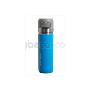 Termo--Flip-Go-24Oz-Azure-imagen
