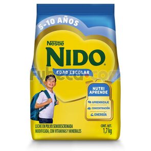 Leche-En-Polvo-Forticrece-5+-1.7-Kg-Bolsa-Unidad-imagen