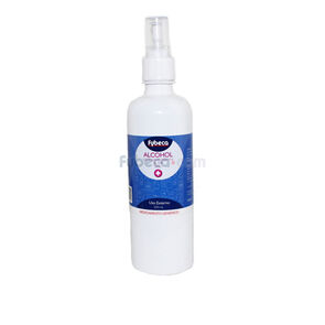 Alcohol-Antiséptico-Fybeca-500-Ml-Spray-imagen