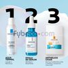 Anthelios-UV-Air-SPF50+-40ml-imagen-5