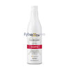 Shampoo-Yellow-Color-Care-500-Ml-Frasco-imagen