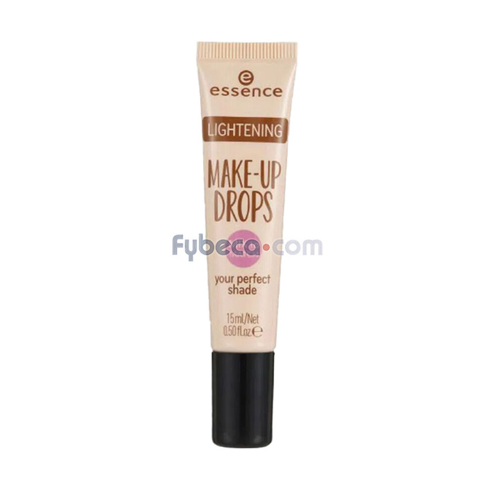 Corrector-Líquido-Essence-Lightening-15-Ml-Unidad-imagen