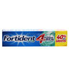 Pasta-Dental-Fortident-Cuatriaccion-140-Ml-Tubo-imagen