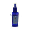 Fijador-Schwarzkopf-Taft-Fijación-Fuerte-75-Ml-Spray-imagen