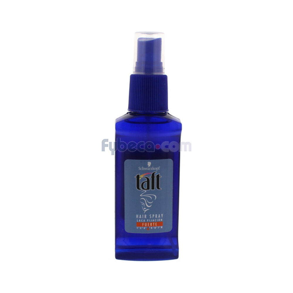Fijador-Schwarzkopf-Taft-Fijación-Fuerte-75-Ml-Spray-imagen