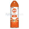 Repelente-Off-Aerosol-127/170-Gr-imagen