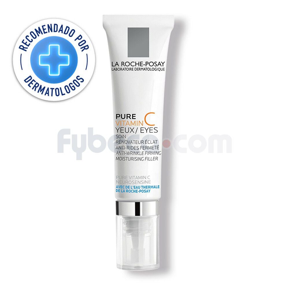 Crema-Contorno-De-Ojos-Redermic-Retinol-15-Ml-Unidad-imagen-1
