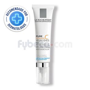 Crema-Contorno-De-Ojos-Redermic-Retinol-15-Ml-Unidad-imagen